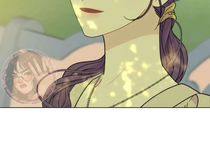 Fall in Love or Die chapter 99 page 148