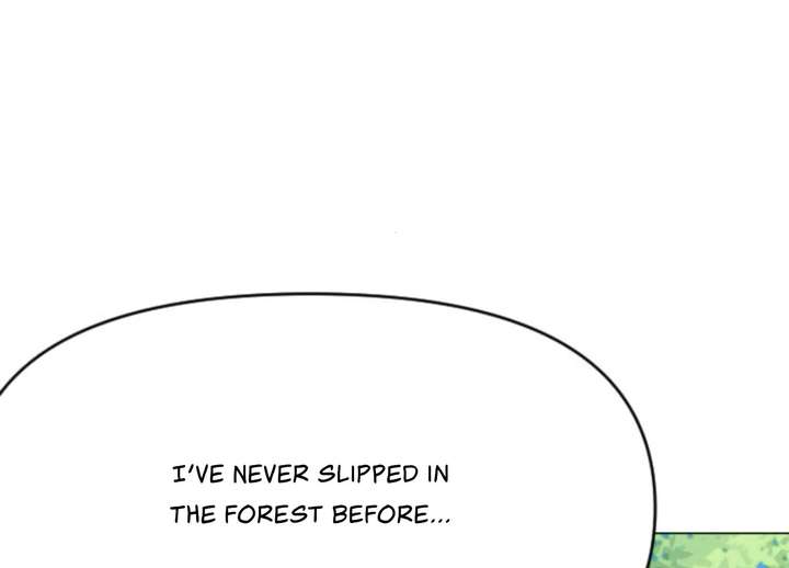 Fall in Love or Die chapter 99 page 149