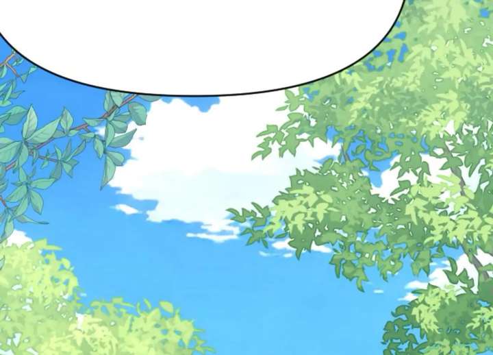 Fall in Love or Die chapter 99 page 150