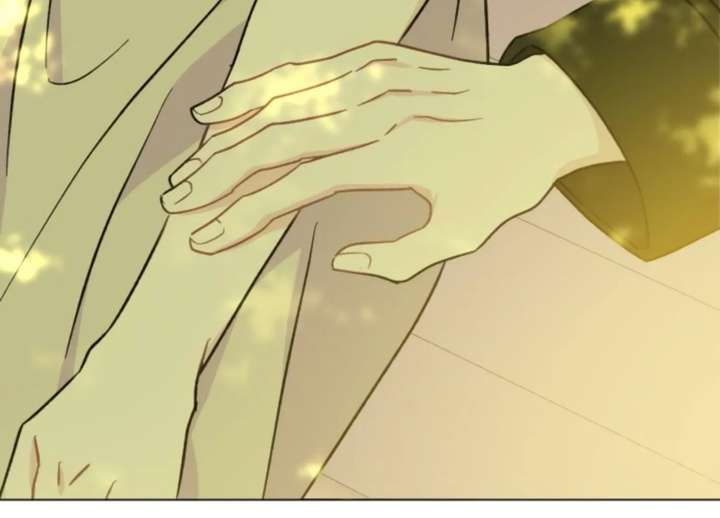 Fall in Love or Die chapter 99 page 153