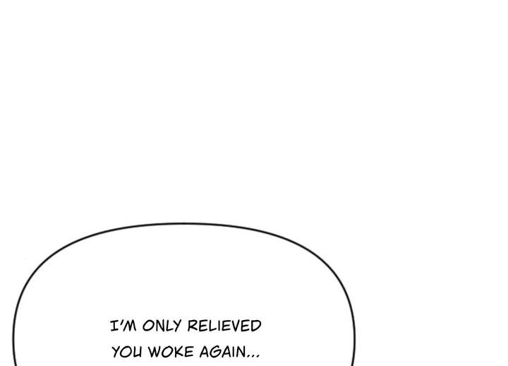 Fall in Love or Die chapter 99 page 154