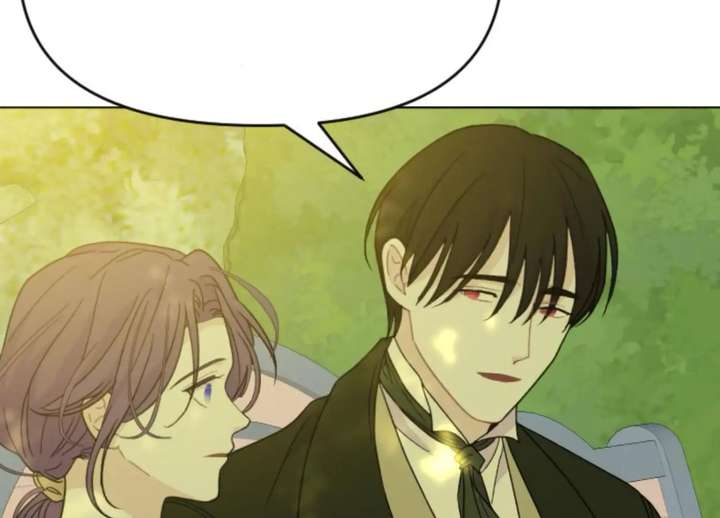 Fall in Love or Die chapter 99 page 155
