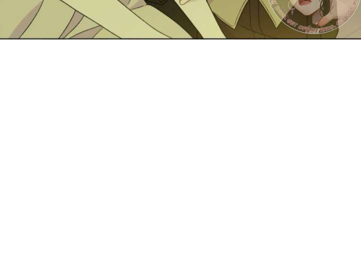 Fall in Love or Die chapter 99 page 157