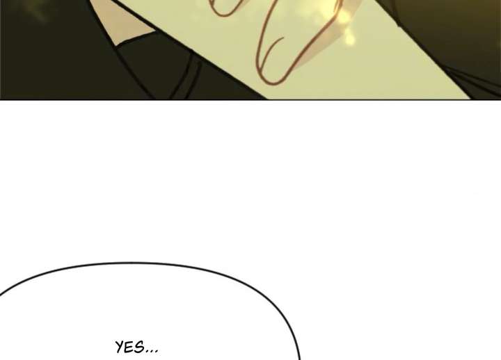 Fall in Love or Die chapter 99 page 159