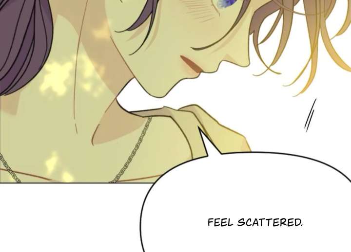 Fall in Love or Die chapter 99 page 161