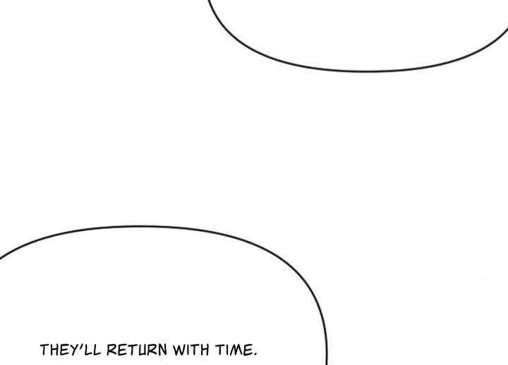 Fall in Love or Die chapter 99 page 162