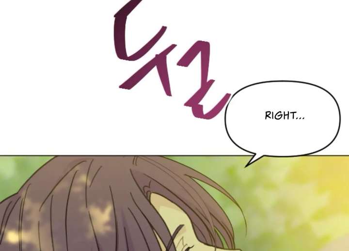 Fall in Love or Die chapter 99 page 166