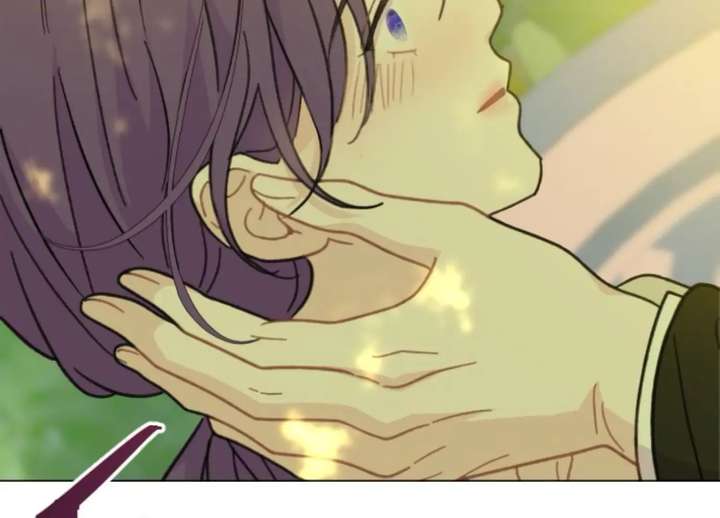 Fall in Love or Die chapter 99 page 167