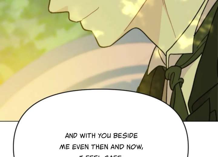 Fall in Love or Die chapter 99 page 170