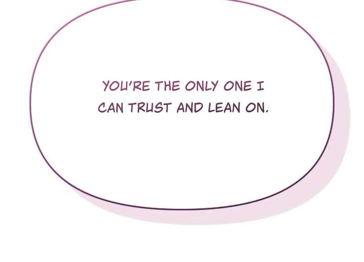 Fall in Love or Die chapter 99 page 172