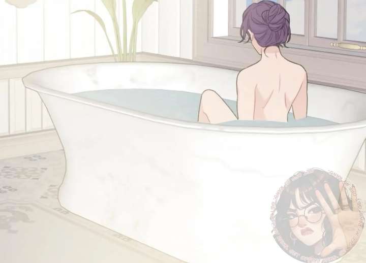 Fall in Love or Die chapter 99 page 175