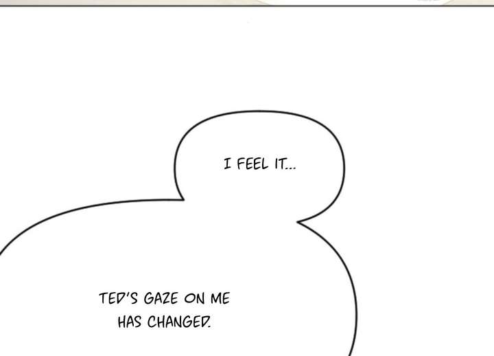 Fall in Love or Die chapter 99 page 176