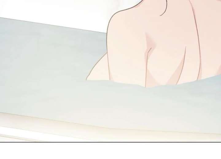 Fall in Love or Die chapter 99 page 178