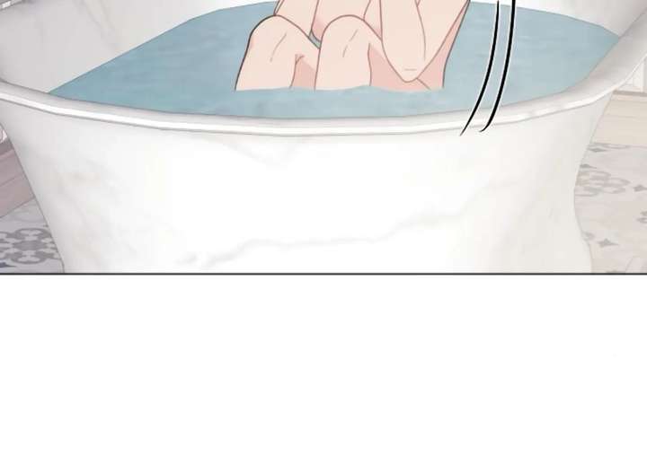 Fall in Love or Die chapter 99 page 181