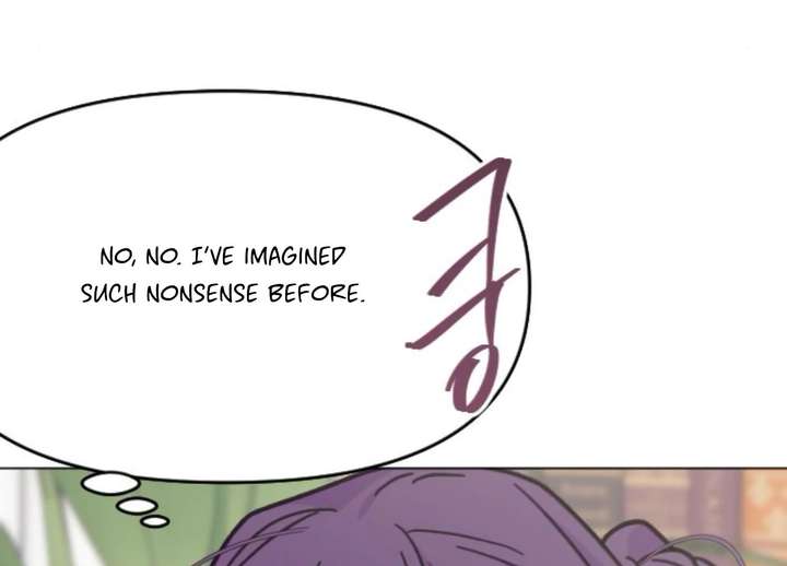 Fall in Love or Die chapter 99 page 182