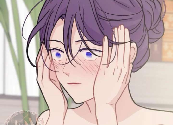 Fall in Love or Die chapter 99 page 183