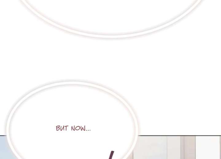 Fall in Love or Die chapter 99 page 189