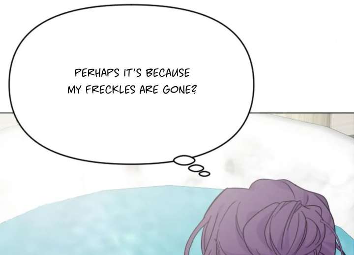 Fall in Love or Die chapter 99 page 192