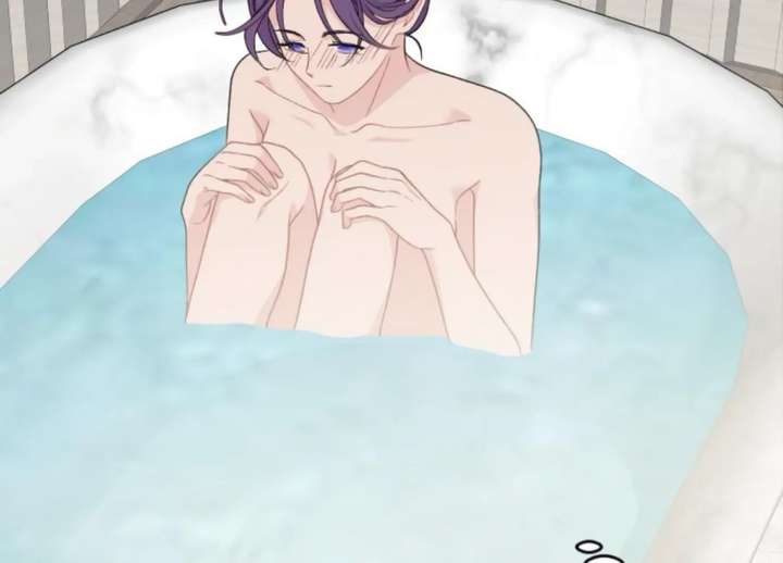 Fall in Love or Die chapter 99 page 201