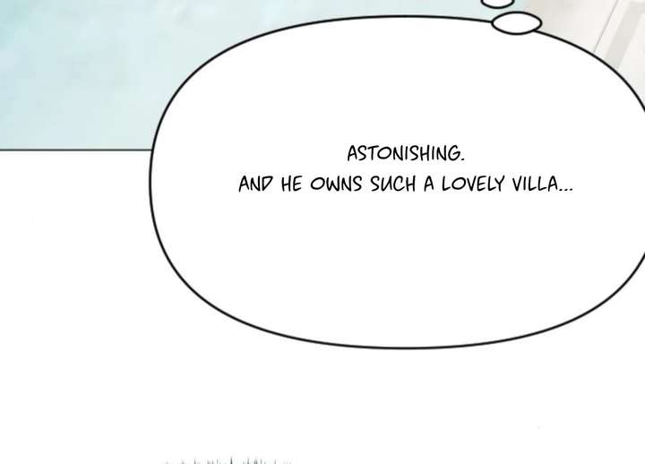 Fall in Love or Die chapter 99 page 202