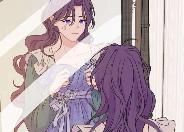 Fall in Love or Die chapter 99 page 217