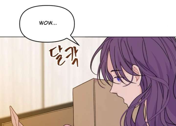 Fall in Love or Die chapter 99 page 229