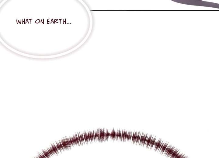 Fall in Love or Die chapter 99 page 243