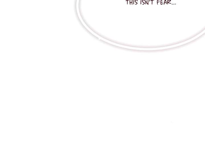 Fall in Love or Die chapter 99 page 247
