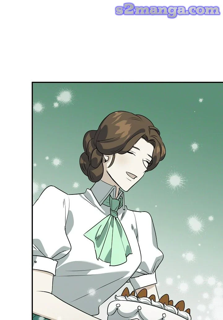 A Divorced Evil Lady Bakes Cakes chapter 10.5 page 6