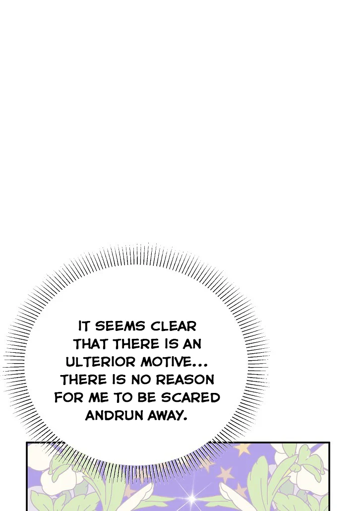 A Divorced Evil Lady Bakes Cakes chapter 14 page 20