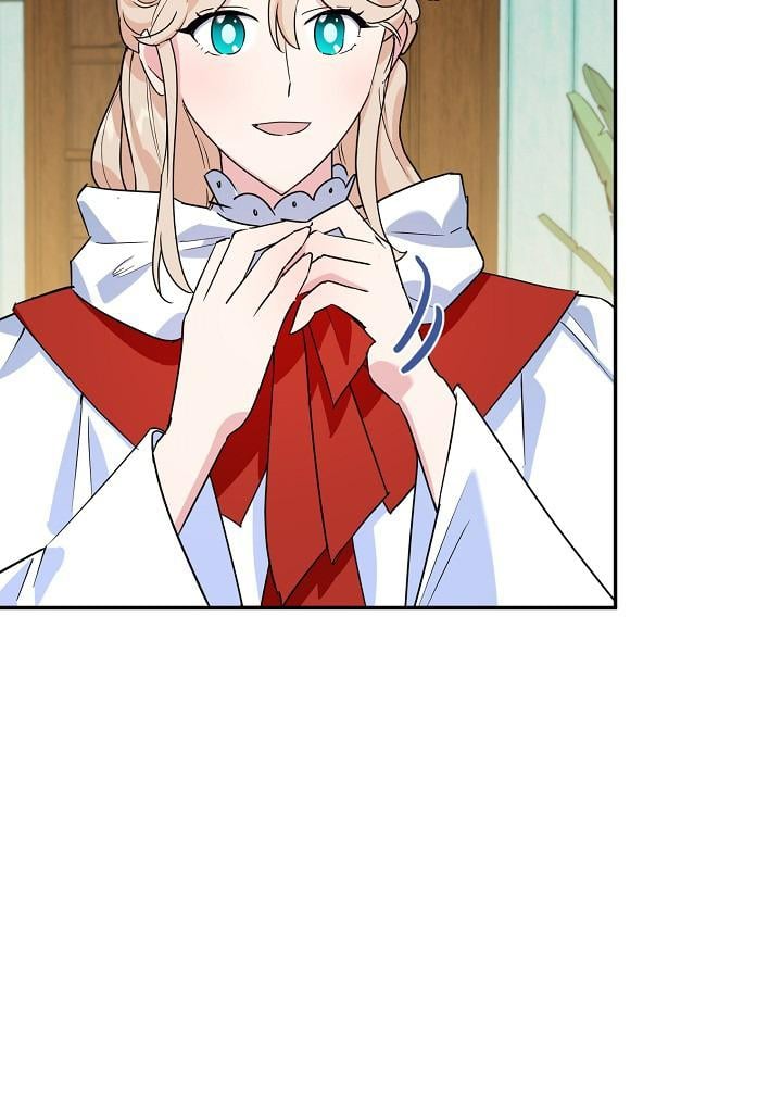 A Divorced Evil Lady Bakes Cakes chapter 15 page 6