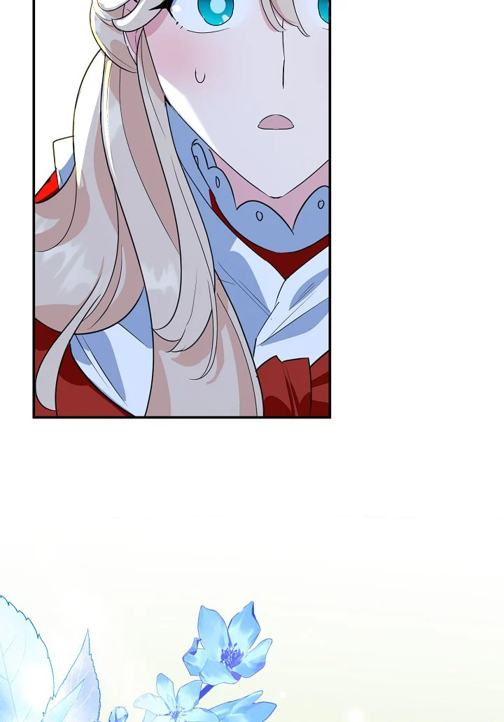 A Divorced Evil Lady Bakes Cakes chapter 16 page 10