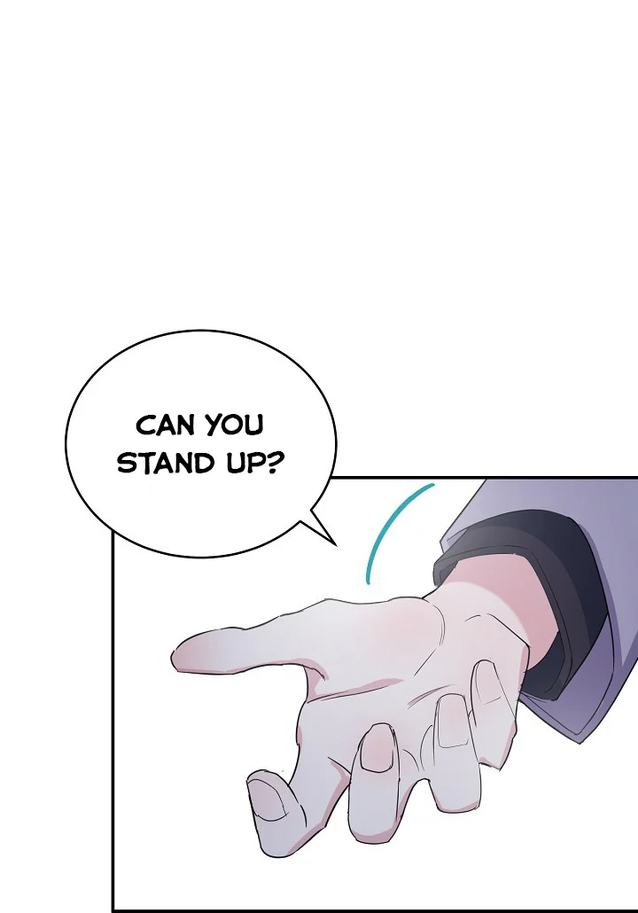 A Divorced Evil Lady Bakes Cakes chapter 16 page 13