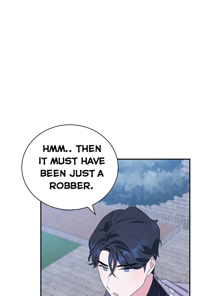 A Divorced Evil Lady Bakes Cakes chapter 16 page 35