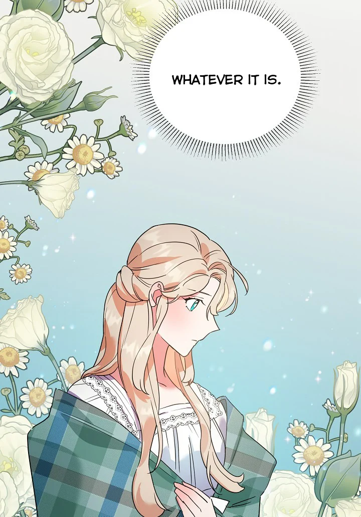 A Divorced Evil Lady Bakes Cakes chapter 17.5 page 14