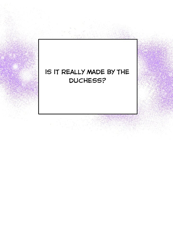 A Divorced Evil Lady Bakes Cakes chapter 18 page 24