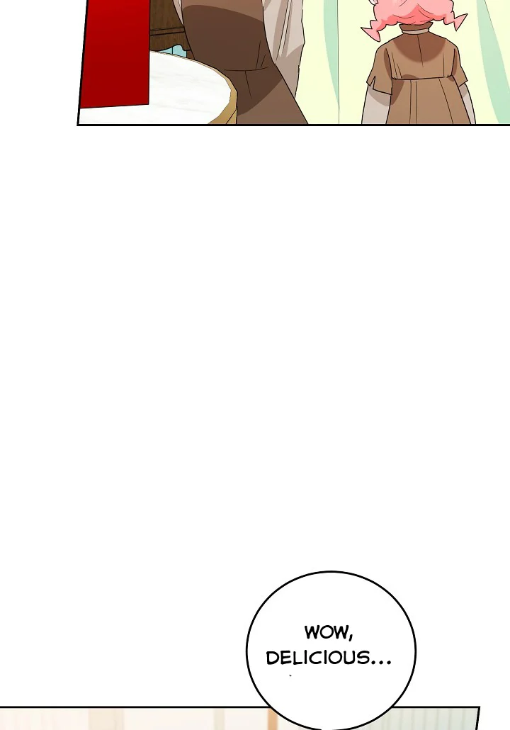 A Divorced Evil Lady Bakes Cakes chapter 19 page 32