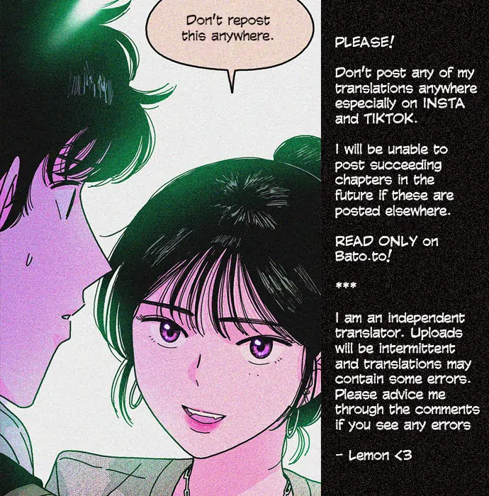 A Divorced Evil Lady Bakes Cakes chapter 2 page 14