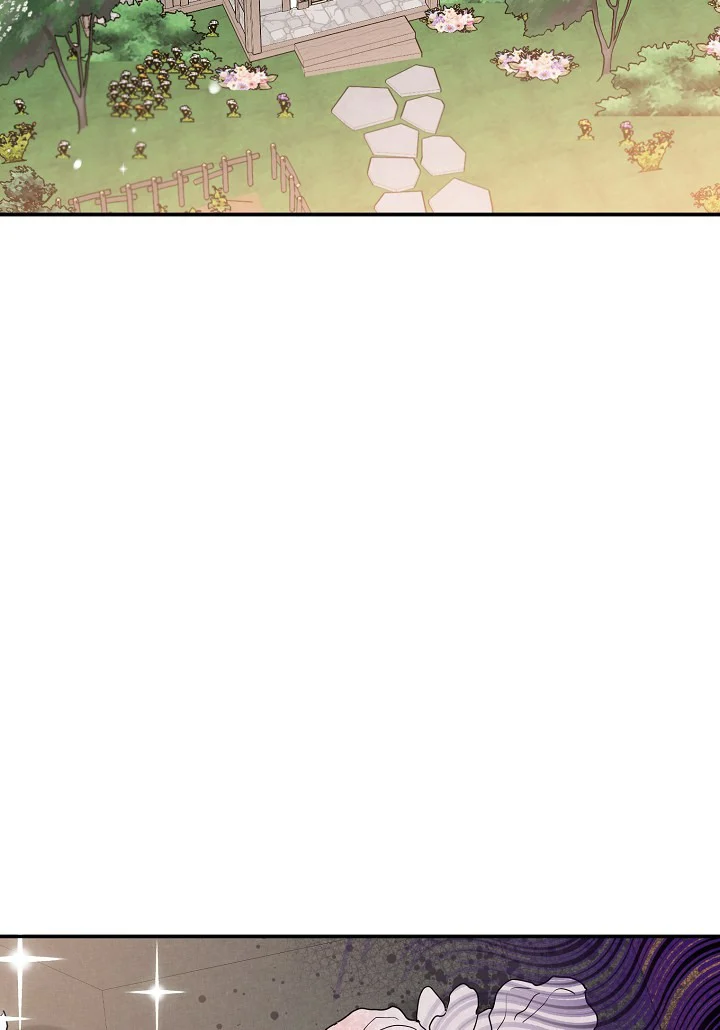 A Divorced Evil Lady Bakes Cakes chapter 20 page 12