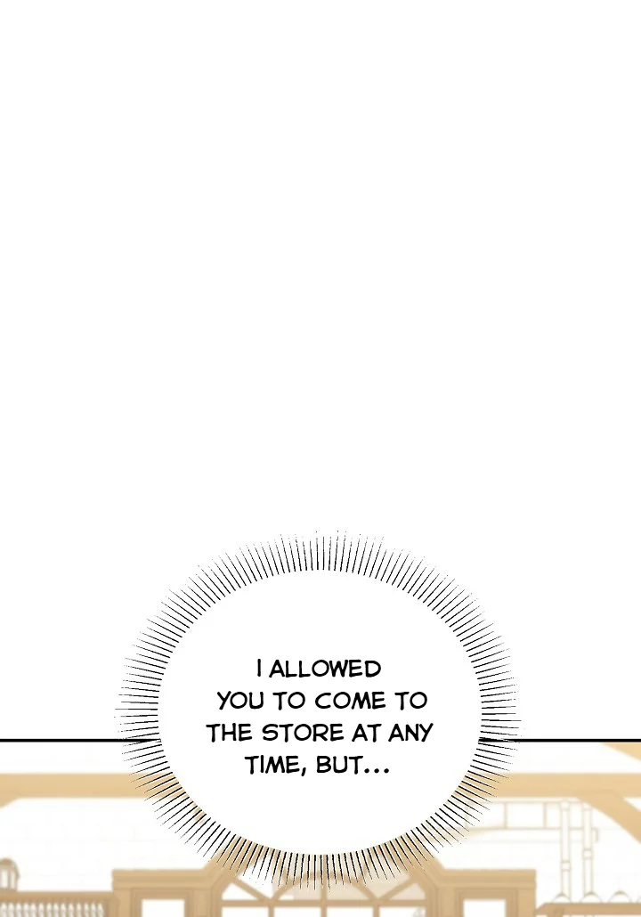 A Divorced Evil Lady Bakes Cakes chapter 20 page 16