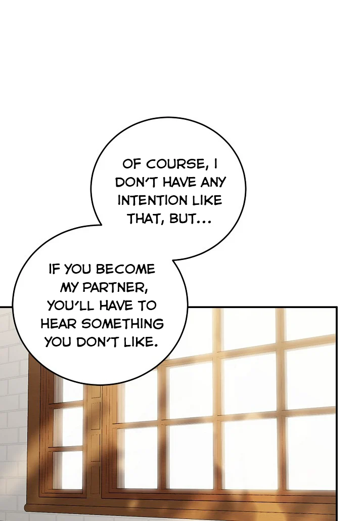 A Divorced Evil Lady Bakes Cakes chapter 20 page 32