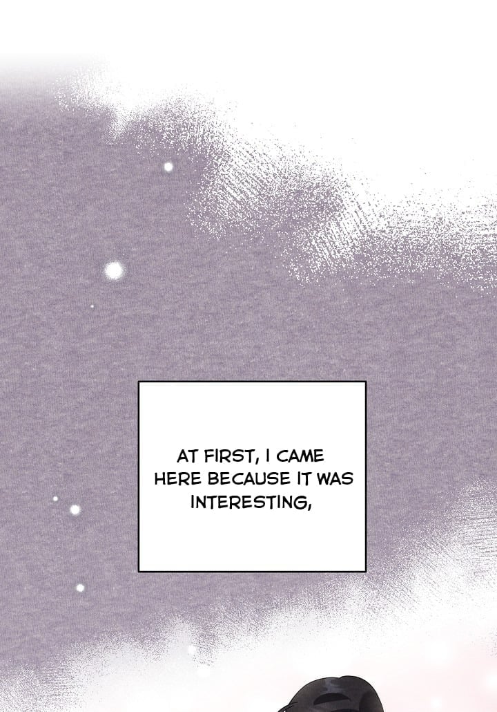 A Divorced Evil Lady Bakes Cakes chapter 21 page 8