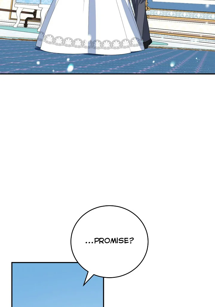 A Divorced Evil Lady Bakes Cakes chapter 21 page 16