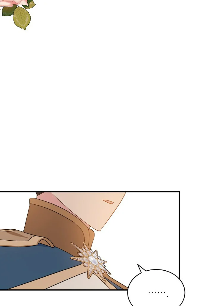 A Divorced Evil Lady Bakes Cakes chapter 21 page 35