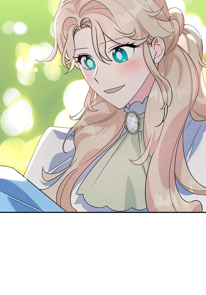 A Divorced Evil Lady Bakes Cakes chapter 22.5 page 16