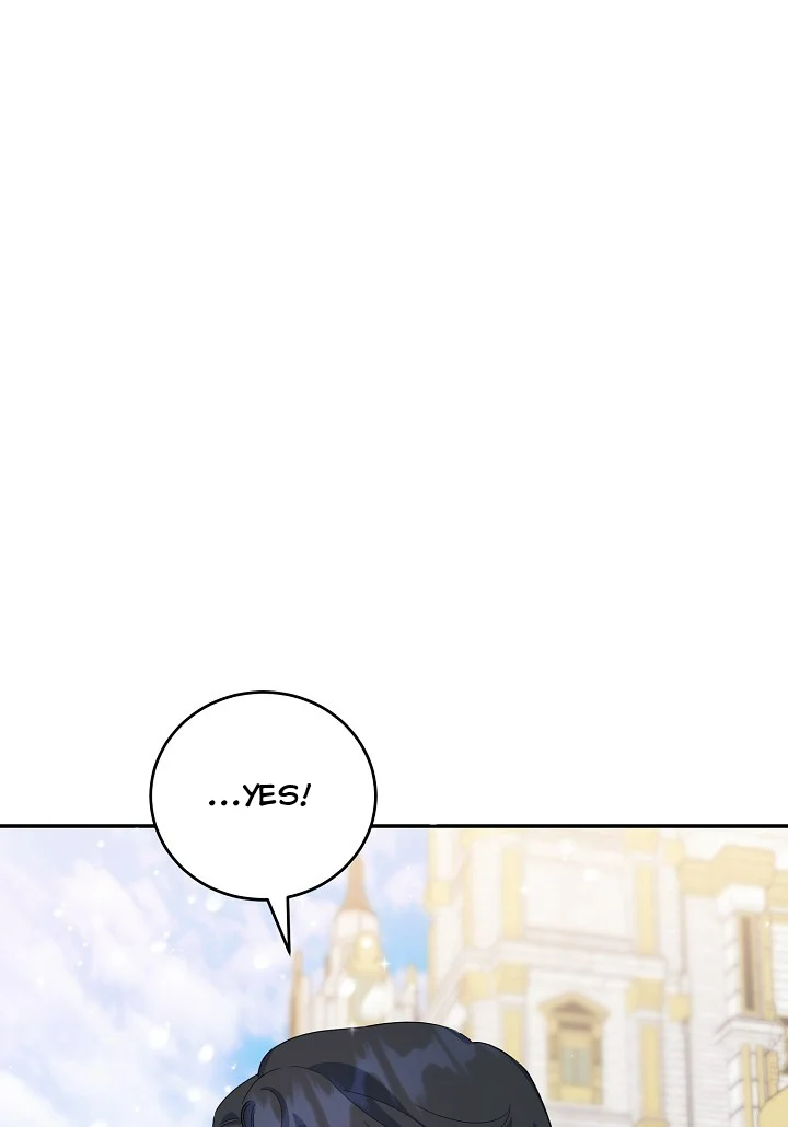 A Divorced Evil Lady Bakes Cakes chapter 22 page 18