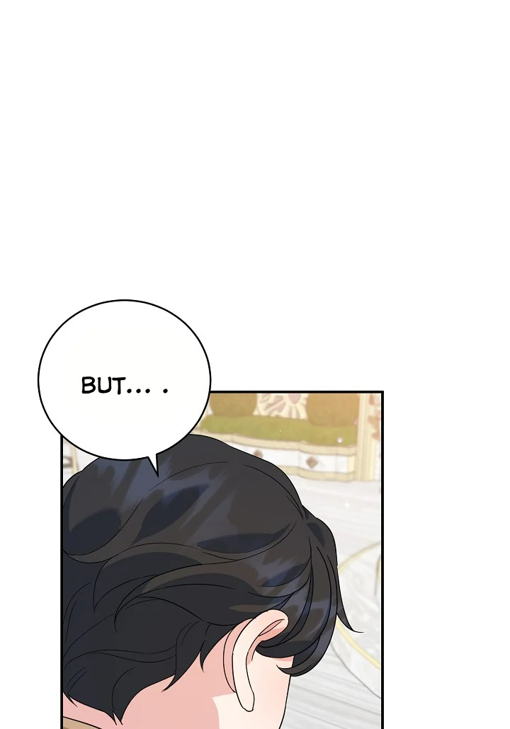A Divorced Evil Lady Bakes Cakes chapter 23 page 7