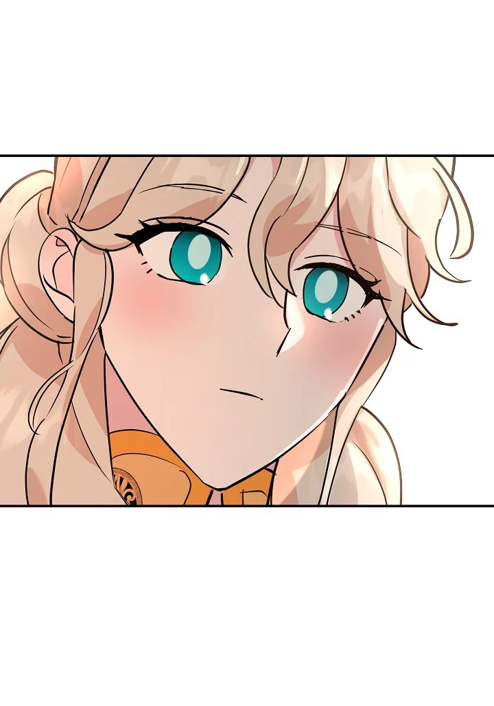 A Divorced Evil Lady Bakes Cakes chapter 23 page 43