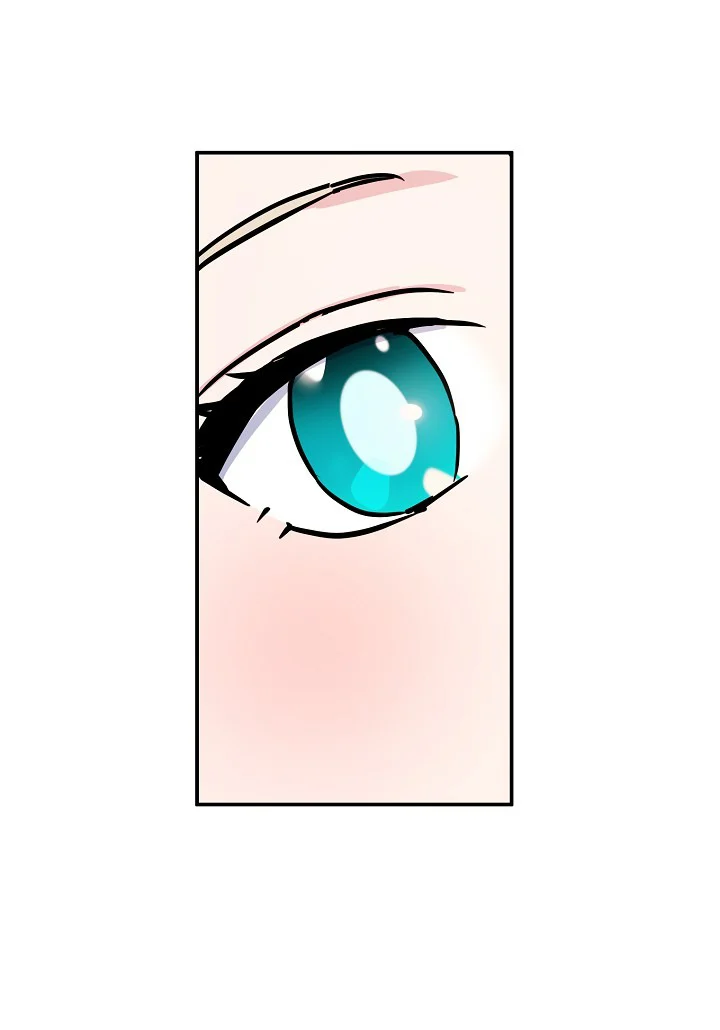A Divorced Evil Lady Bakes Cakes chapter 23 page 66