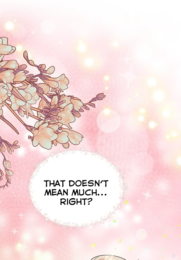 A Divorced Evil Lady Bakes Cakes chapter 24 page 24